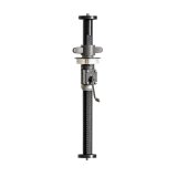 GITZO Midtersjle Systematic m/Hejs GS3313GS Serie 3 og 4 #1