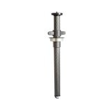 GITZO Midtersjle Systematic GS3513S Serie 3 og 4 #1