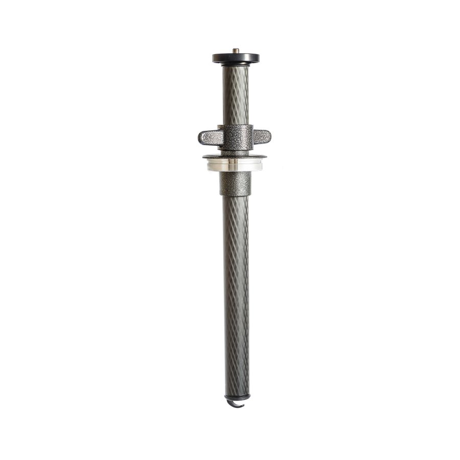 GITZO Midtersjle Systematic GS3513S Serie 3 og 4 #1