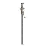 GITZO Midtersjle Systematic GS5313LGS Serie 5 Lang #1