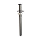 GITZO Midtersjle Systematic GS5513S Serie 5 #1