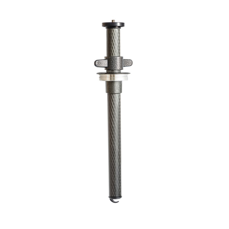 GITZO Midtersjle Systematic GS5513S Serie 5 #1