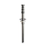 GITZO Midtersjle Systematic GS5513XLS Serie 5 Ekstra Lang #1