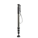 GITZO Etbensstativ Kulfiber eXact GM2542 Serie 2 #1