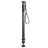 GITZO Etbensstativ Kulfiber eXact GM4532 Serie 4 #1