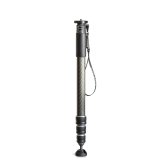 GITZO Etbensstativ Kulfiber eXact GM4542 Serie 4 #1