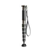 GITZO Etbensstativ Kulfiber eXact GM4562 Serie 4 #1