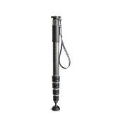 GITZO Etbensstativ Kulfiber eXact GM4552L Serie 4 #1