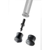 GITZO Spydfod Gummi GSFSM #1