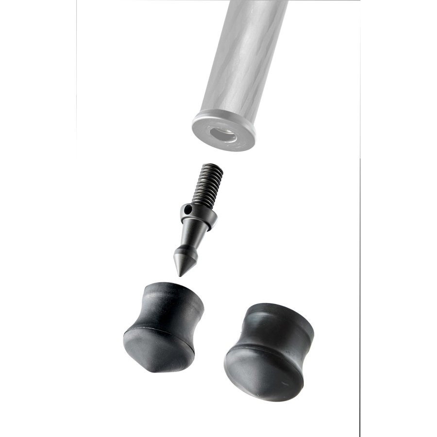 GITZO Spydfod Gummi GSFSM #1
