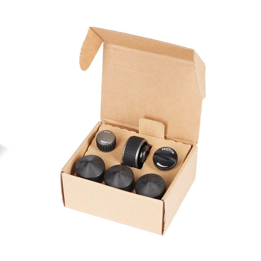 GITZO Maintenance Kit GK3532-SP #1