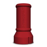PANOSPACE Filament Holder for One 3D Printer (750000) #1
