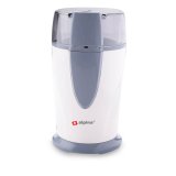 ALPINA Kaffekvrn 150W #1