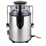 ALPINA Juicer 400W #1