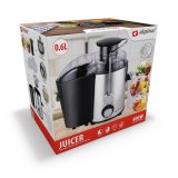 ALPINA Juicer 400W #2