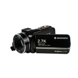 AGFAPHOTO Camcorder Realimove CC2700 #1