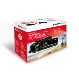 AGFAPHOTO Camcorder Realimove CC2700 #2
