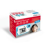 AGFAPHOTO Instant Print Camera Realikids Blue #2