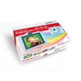 AGFAPHOTO Digital Camera Realikids 2 CMOS 10MP Blue #2