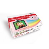 AGFAPHOTO Digital Camera Realikids 2 CMOS 10MP Pink #2