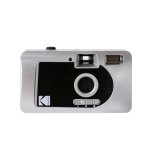 KODAK Film Camera S88 Motorized Silver #1