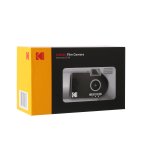 KODAK Film Camera S88 Motorized Silver #2