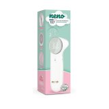 NENO Thermometer T07 Touchless #2