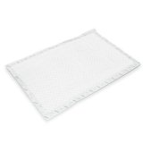 NENO Hygenic Underpads Neo 10pcs #1