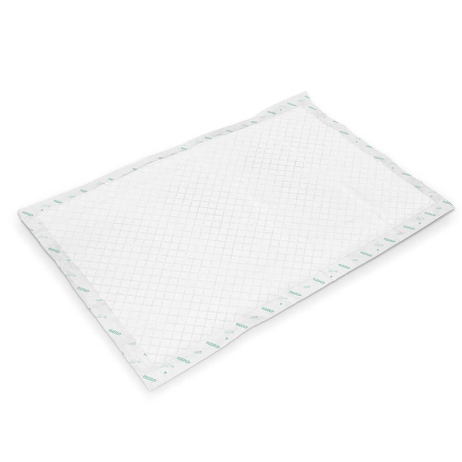 NENO Hygenic Underpads Neo 10pcs #1