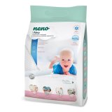 NENO Hygenic Underpads Neo 10pcs #2