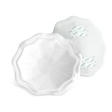 NENO Nursing Pads STELLA #1