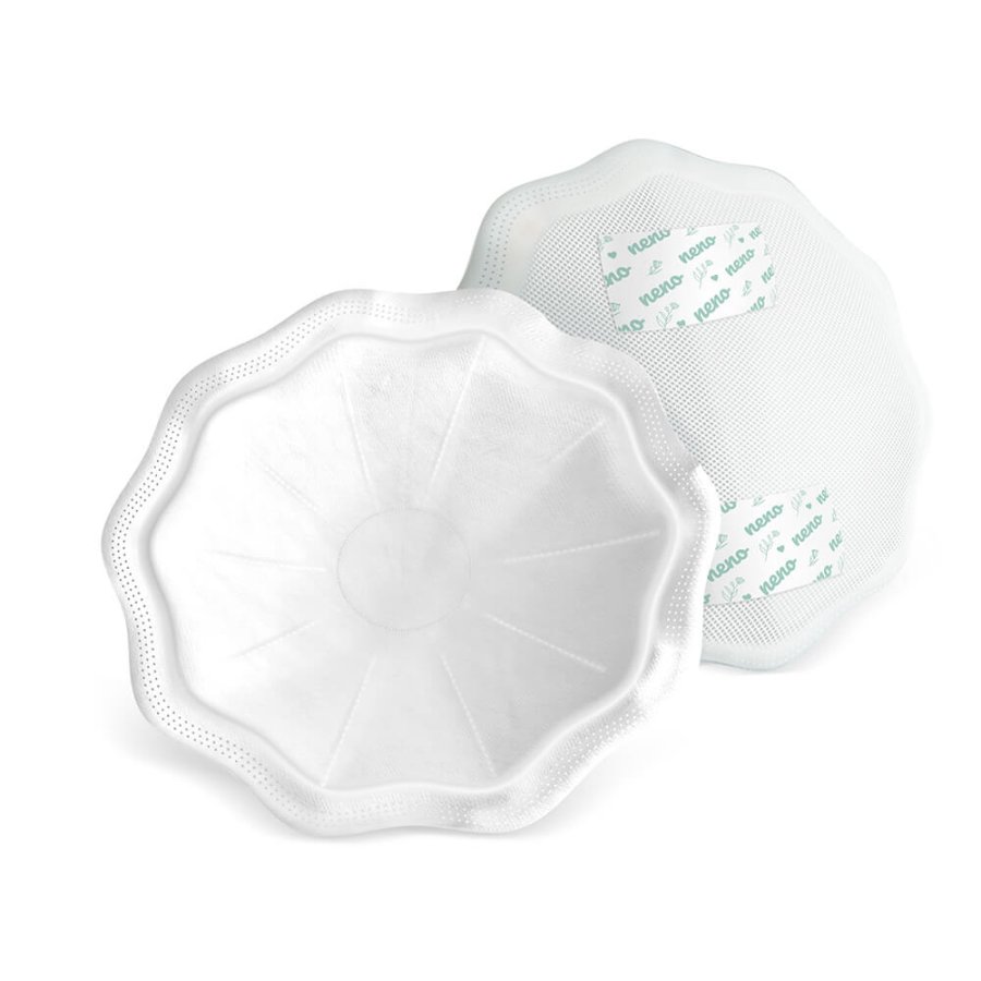 NENO Nursing Pads STELLA #1