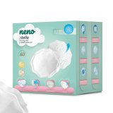 NENO Nursing Pads STELLA #2