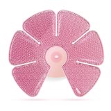 NENO Hot And Cold Pack Perse #1