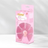 NENO Hot And Cold Pack Perse #2