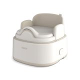 NENO Potty Ampio  #1