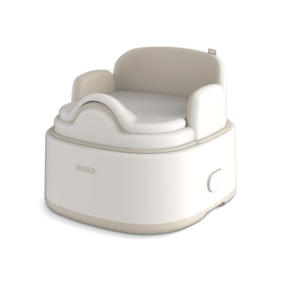 NENO Potty Ampio  #1