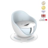 NENO Potty Pipi Blue #1