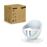 NENO Potty Pipi Blue #2