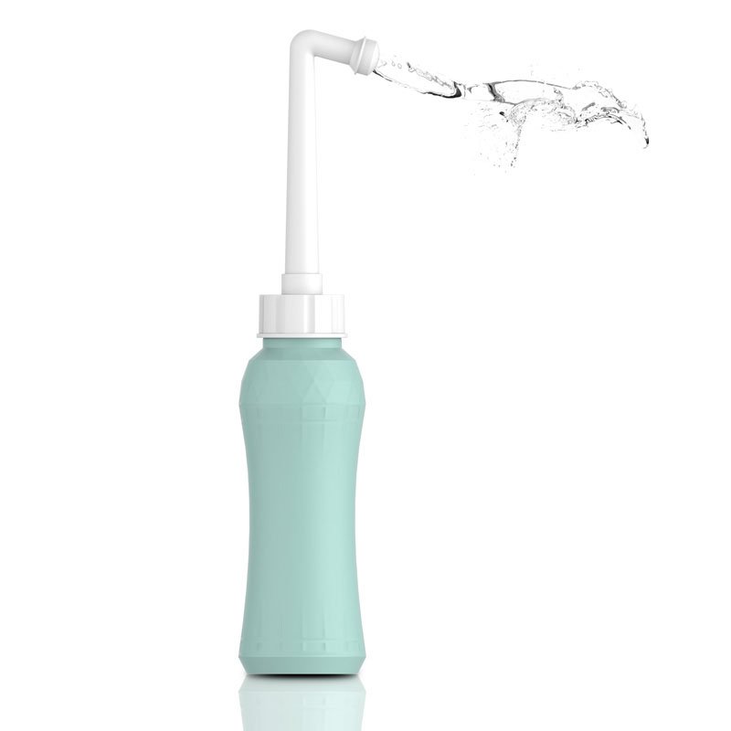 NENO PostPartum Cleaning Bottle Senso #1