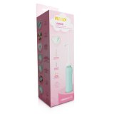 NENO PostPartum Cleaning Bottle Senso #2