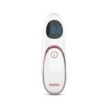 NENO Thermometer T06 #1