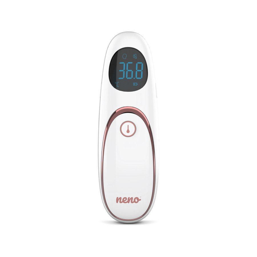 NENO Thermometer T06 #1