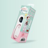 NENO Thermometer T06 #2