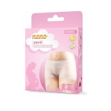 NENO PostPartum Panties Panti Size L #2
