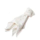 NENO Muslin Nappy Somi #1