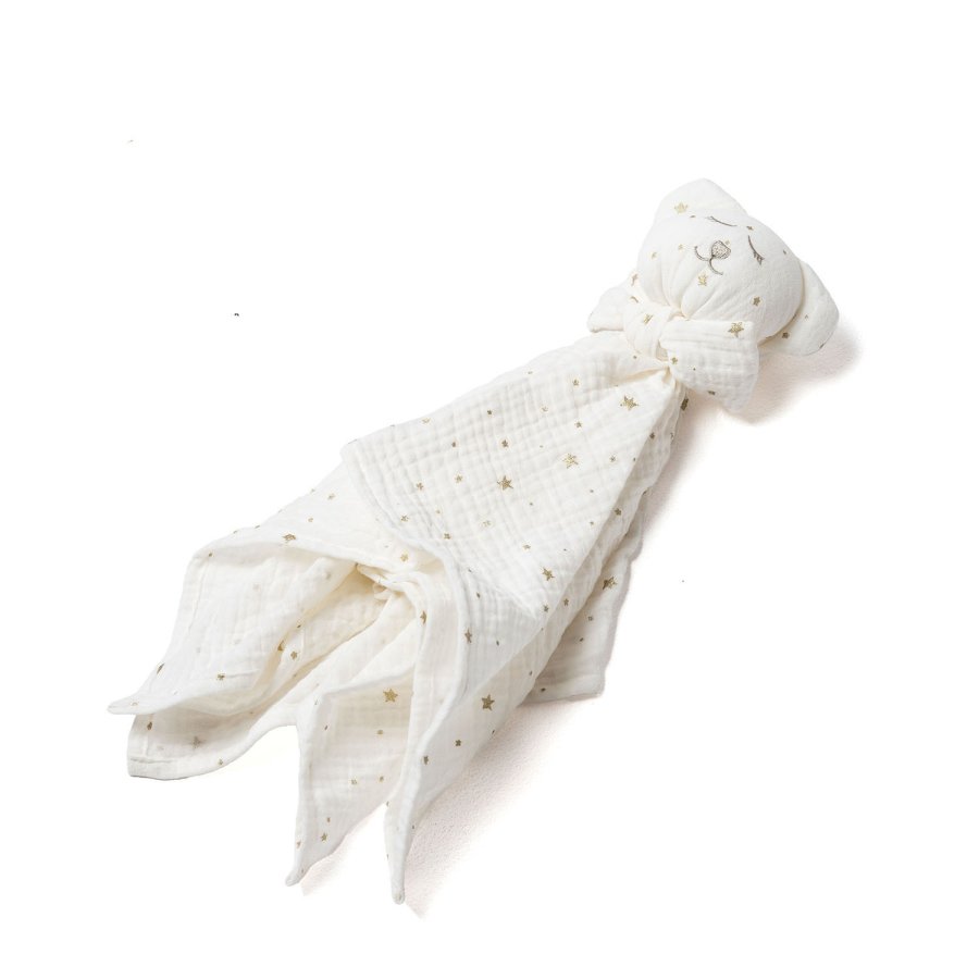 NENO Muslin Nappy Somi #1