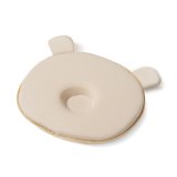 NENO Corrective Pillow Nela #1