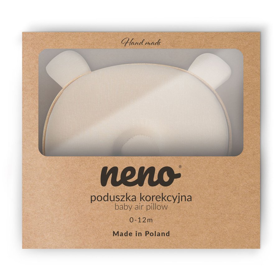 NENO Corrective Pillow Nela #2