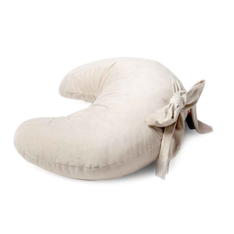 NENO Nursing Pillow Tula #1